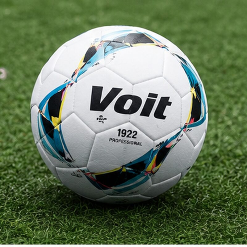 Balón de fútbol